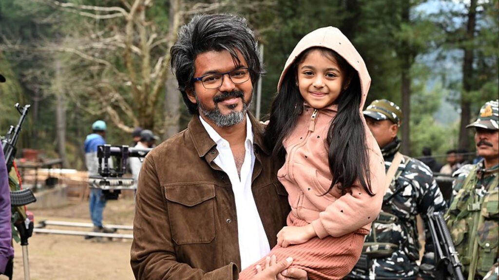 lelo movie boxoffice reports