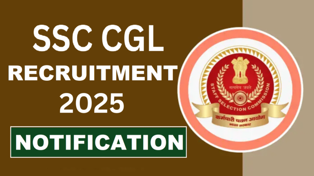 Railway Jobs 2025 : Apply for New Vacancies