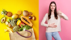 Top 7 Exotic Fruits and Their Health Benefits