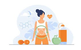 Gut Health Foods for Better Digestion