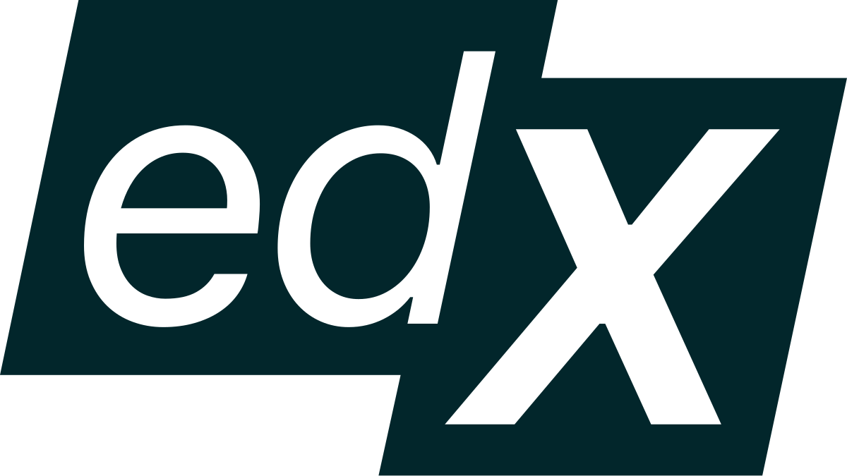 Edx Online Courses
