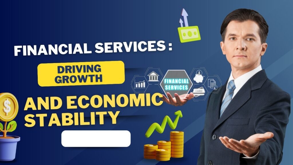 Financial Services