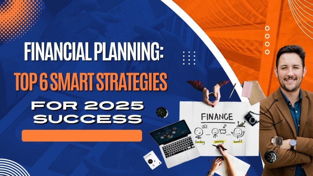 Financial Planning
