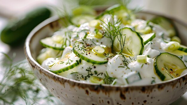 how to improve kidney health
