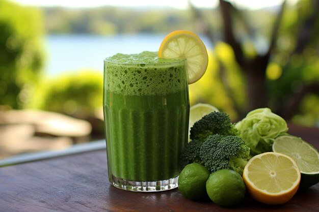 weight loss smoothie recipes