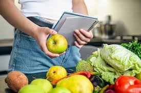 Weight Loss Tips