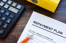how to reduce monthly expenses