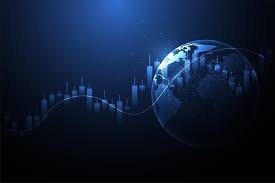 Financial Education