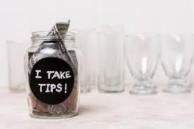 best ways to manage daily finances