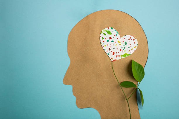 Mental Wellness