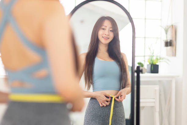 Weight Loss