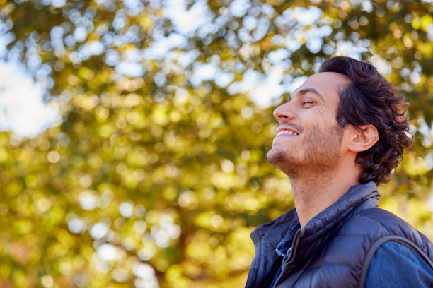mental health improvement tips