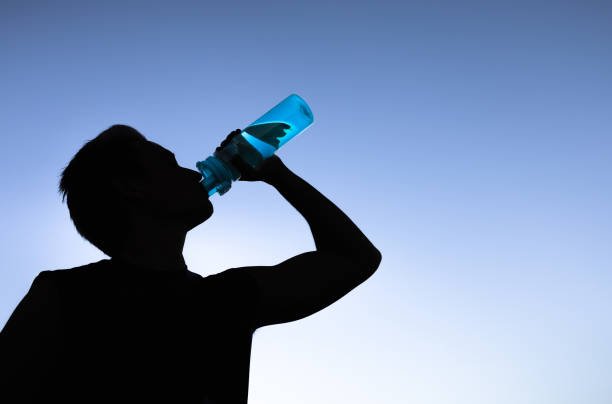 Hydration