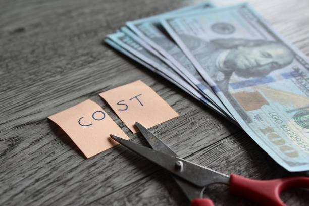 Save Money Tips