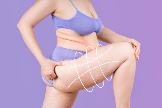 best cardio exercises for weight loss