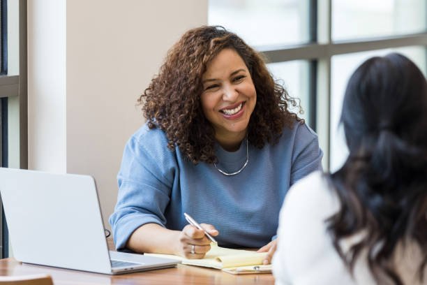 job interview questions