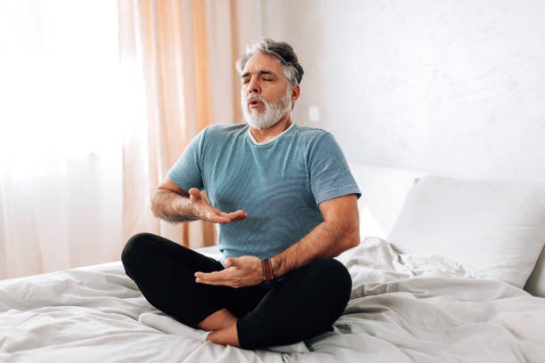 Mental Wellness