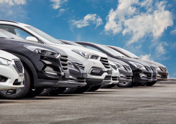 used cars for sale