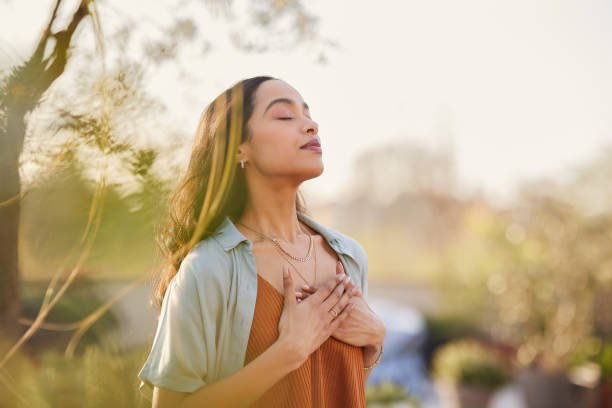 Gratitude