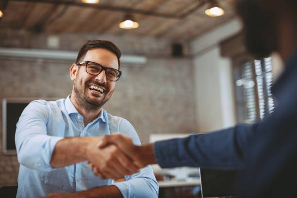 best tips for preparing for a job interview