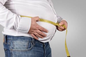 Weight Loss Tips