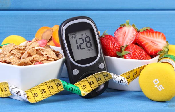 normal sugar level