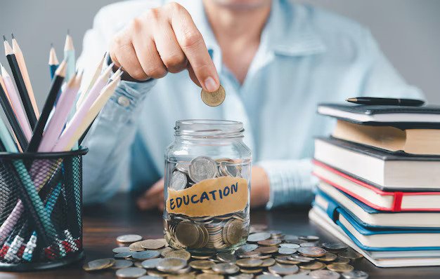 easy budgeting tips for college students