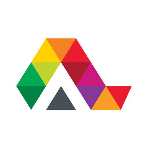 free online courses