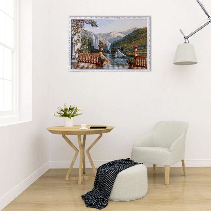 Eco-Friendly Home Decor: Sustainable Products You Must Try