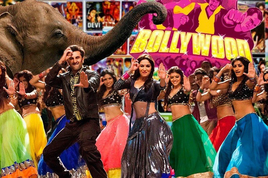 Upcoming Bollywood Movies 2025: Biggest Releases You Can’t Miss