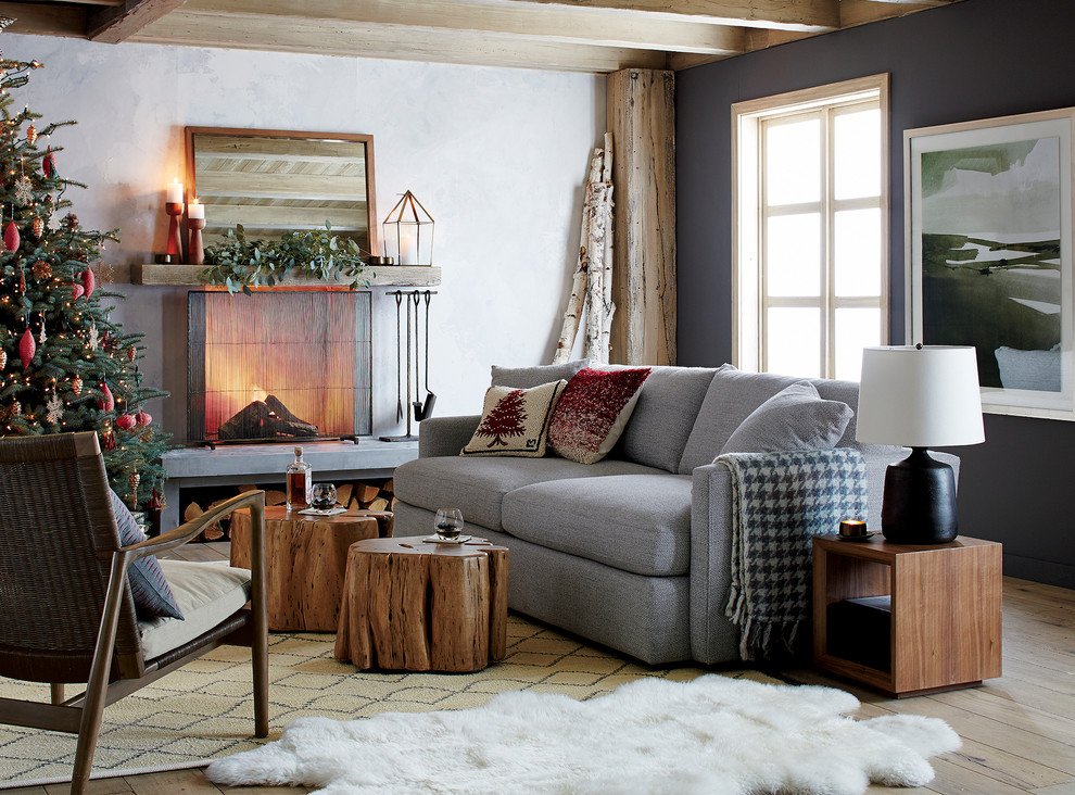 Best Plants for Home Decor: Enhance Beauty & Positive Energy